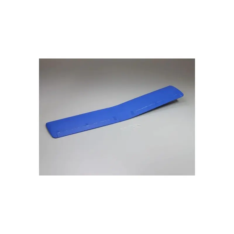 Kyosho A0656-11Bl Wing Minium Blue Super Decathlon Set 1