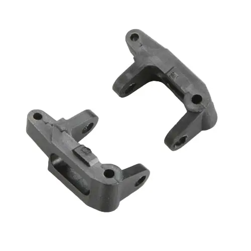 Kyosho Ae018 Hub Fr Lh+Rh 1