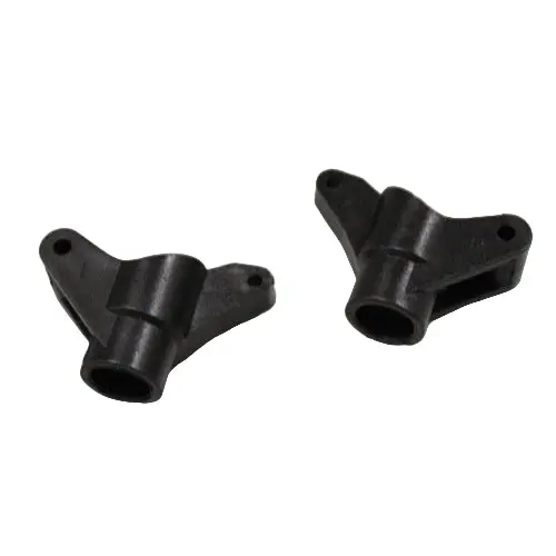 Kyosho Ae019 Hub Rr Lh+Rh 1