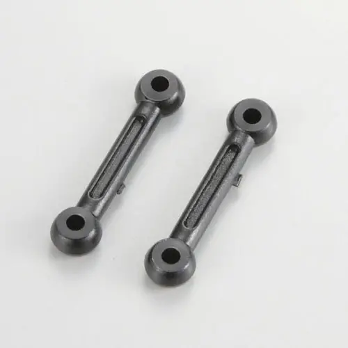 Kyosho Ae022 Upper Rod Fr 1