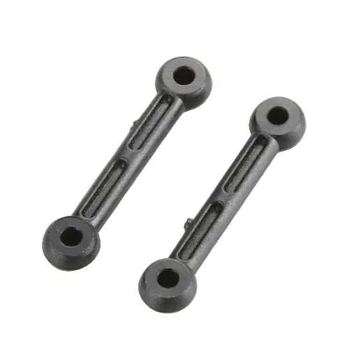 Kyosho Ae023 Upper Rod Rr 1