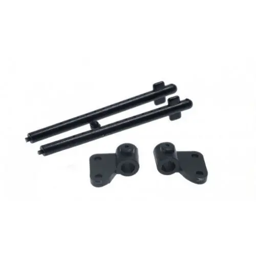 Kyosho Ae030 G Body Mount Fr 1