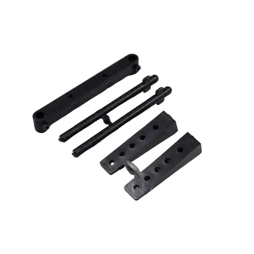 Kyosho Ae031 Body Mount Rr 1