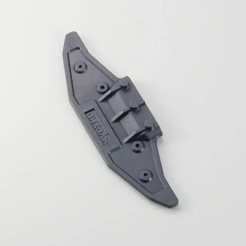 Kyosho Ae032 Bumper Fr 1