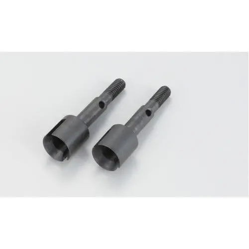 Kyosho Ae036 G Wheel Shaft Rr 1