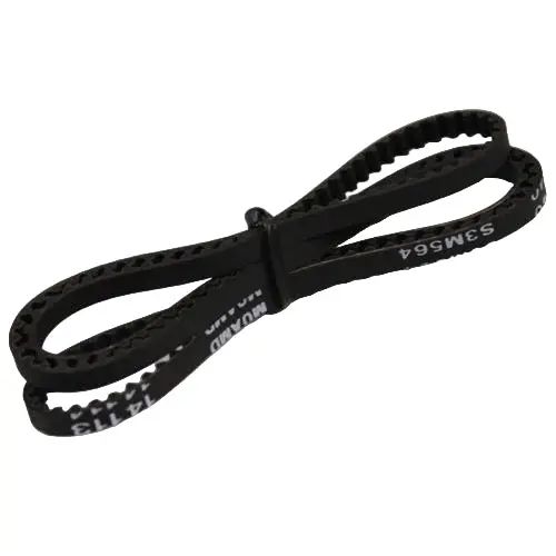 Kyosho Ae042 Belt 1