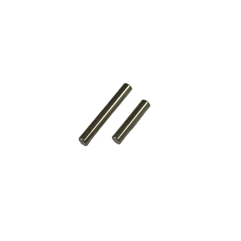 Kyosho Ae045 Servo Saver Shaft 1