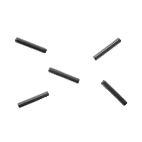 Kyosho Ae049 Pin 2.00X11mm 1