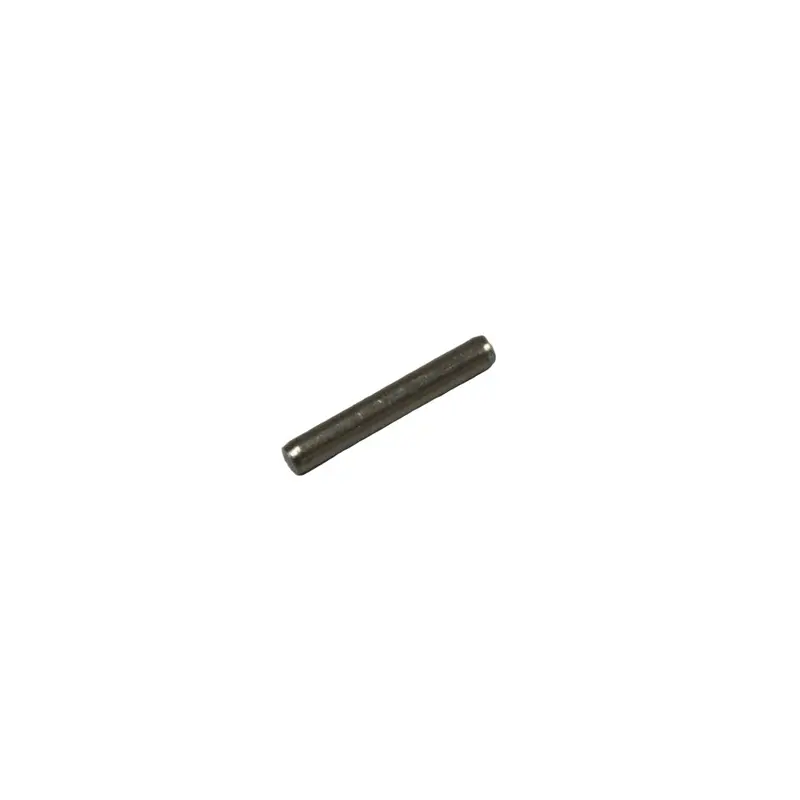 Kyosho Ae050 Bevel Gear Shaft 1