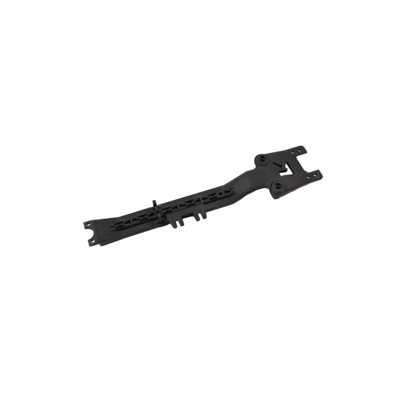 Kyosho Ae053 Diff Case Sm28 1