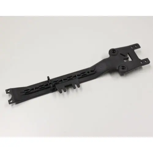 Kyosho Ae059 Upper Deck 1