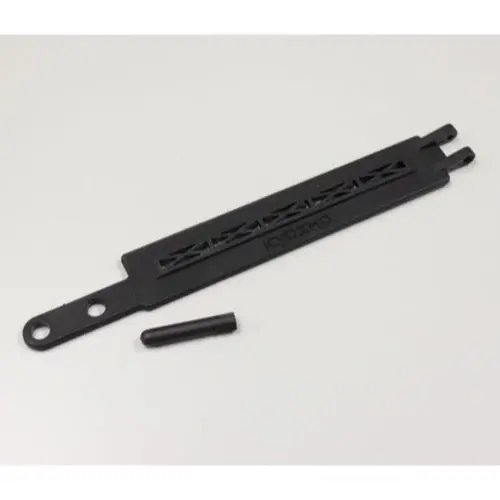 Kyosho Ae060 Battery Support 1