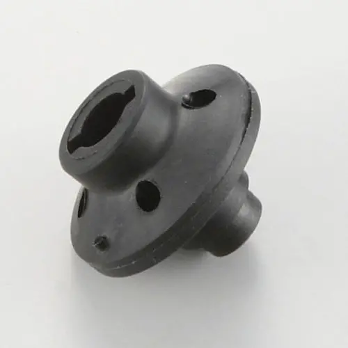 Kyosho Ae066 Gear Holder 1