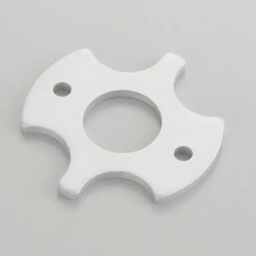 Kyosho Ae069 Cooling Plate 1