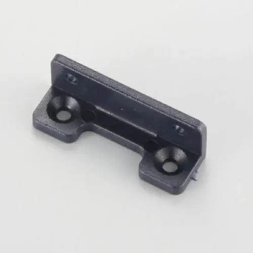 Kyosho Ae073 Body Mount 1