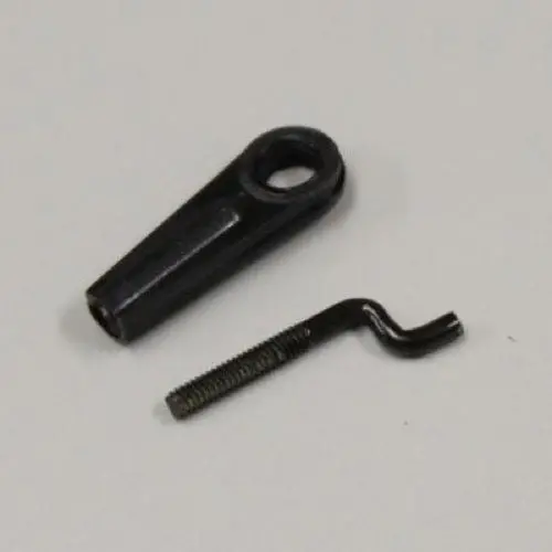 Kyosho Ae074 Steering Set 1