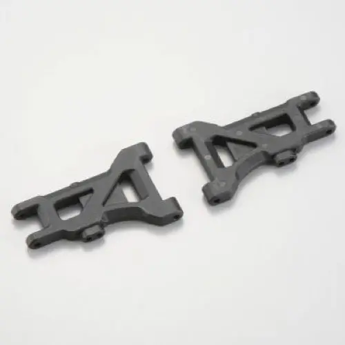 Kyosho Ae078 Arm Fr 1