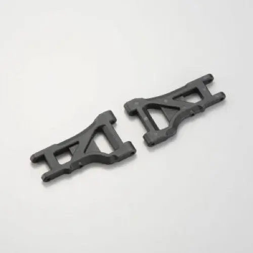 Kyosho Ae079 Arm Rr 1