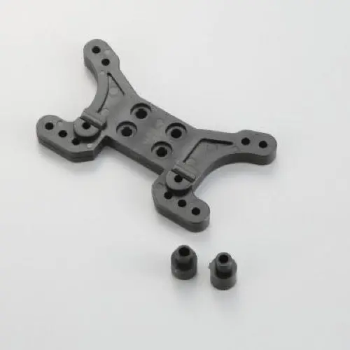 Kyosho Ae080 Shock Stay Fr 1