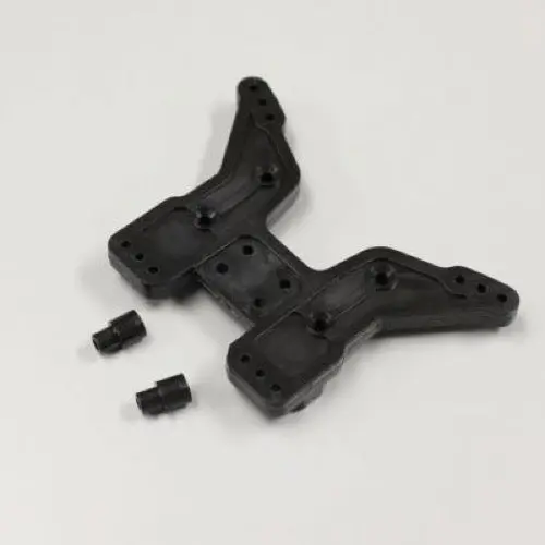 Kyosho Ae081 Shock Stay Rr 1