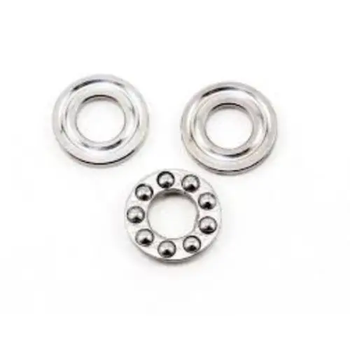Kyosho Ae083 Gear Cover 1