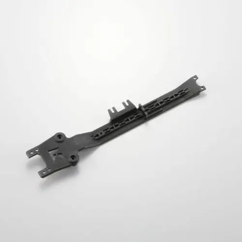 Kyosho Ae085 Upper Deck Long 1