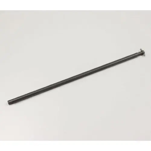Kyosho Ae086 G Drive Shaft Centre Long 1
