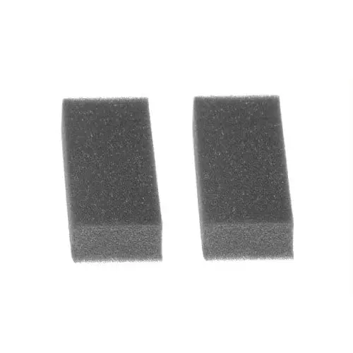 Kyosho Ae087 Battery Spacer 1