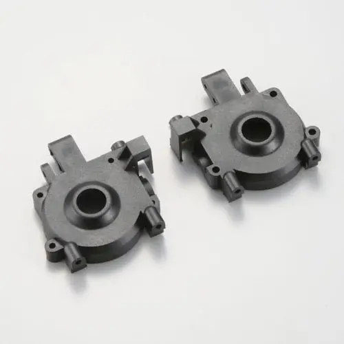 Kyosho Ag003b Gear Box Rr 1