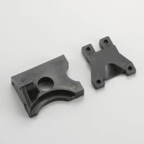 Kyosho Ag004 Spur Gear Mount 1