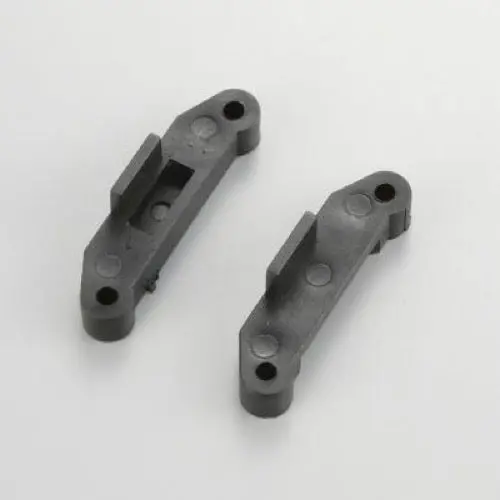 Kyosho Ag010 Suspension Stopper Rr 1
