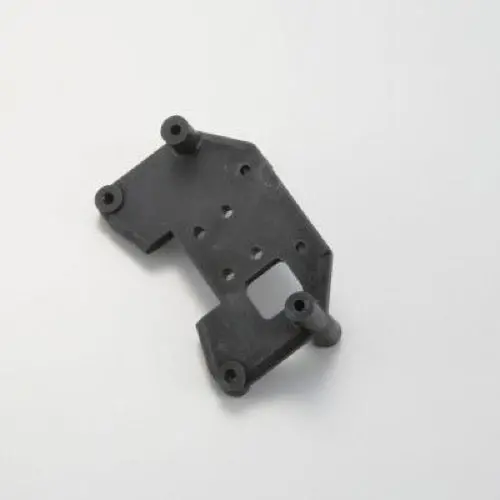Kyosho Ag012b Shock Stay Rr 1
