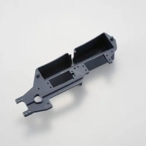 Kyosho Ag015 Upper Deck 1