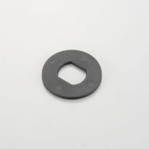 Kyosho Ag020 Brake Disk 1