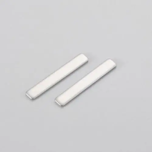 Kyosho Ag021 Disk Pad 1