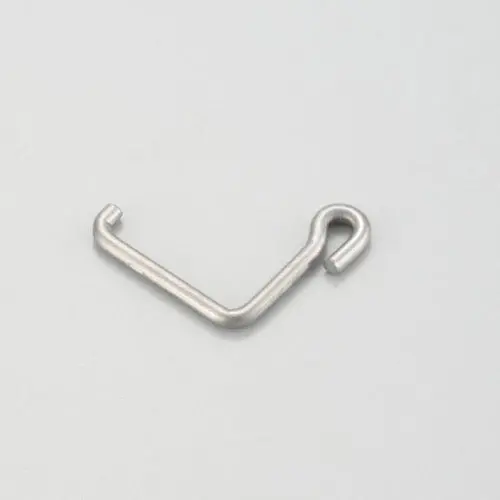 Kyosho Ag022 Brake Lever 1