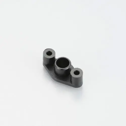 Kyosho Ag024 Muffler Pipe Guard 1