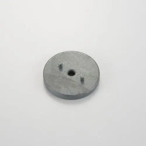 Kyosho Ag025 Flywheel 1