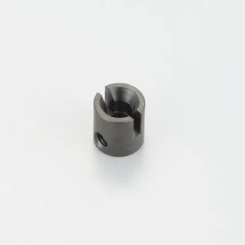 Kyosho Ag026 Joint 1
