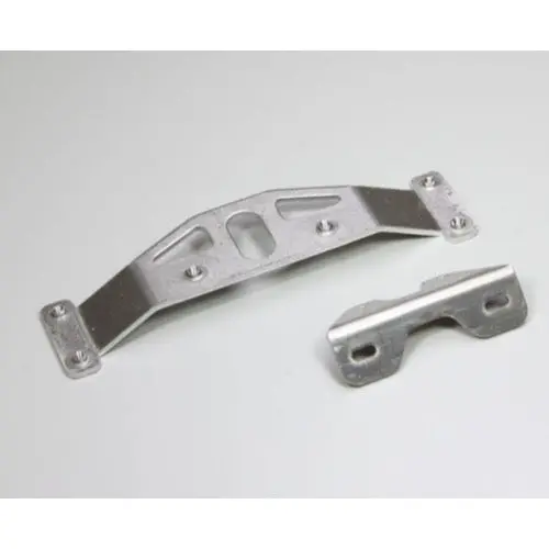 Kyosho Ak005b Motor Mount 1