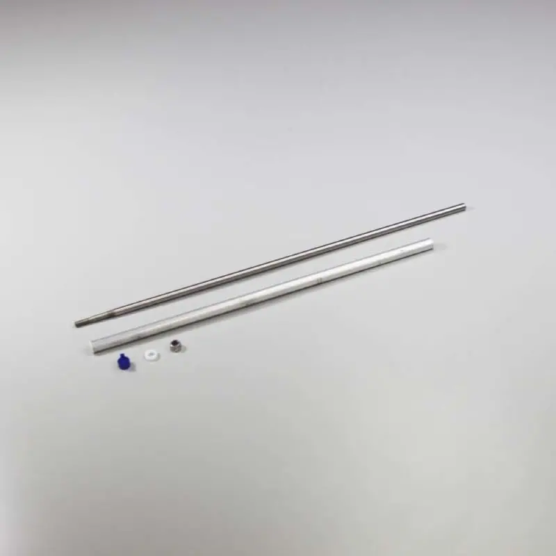 Kyosho Ak014b Stern Tube Set 187 1
