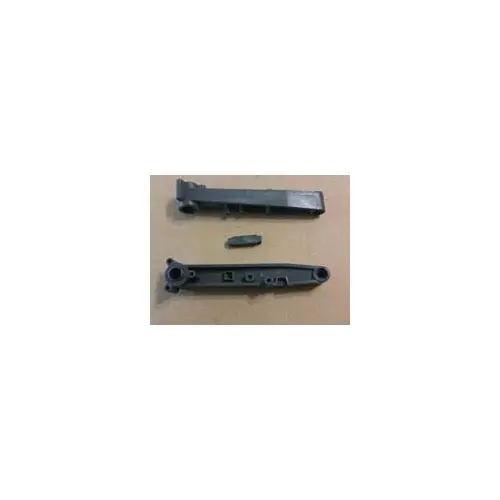Kyosho At002 Swing Arm Set Rr 1