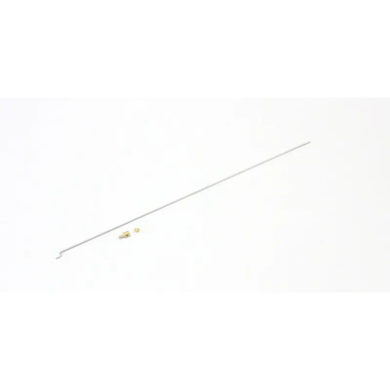 Kyosho B0108-05 Linkage Set (Rc Surfer 3) 1