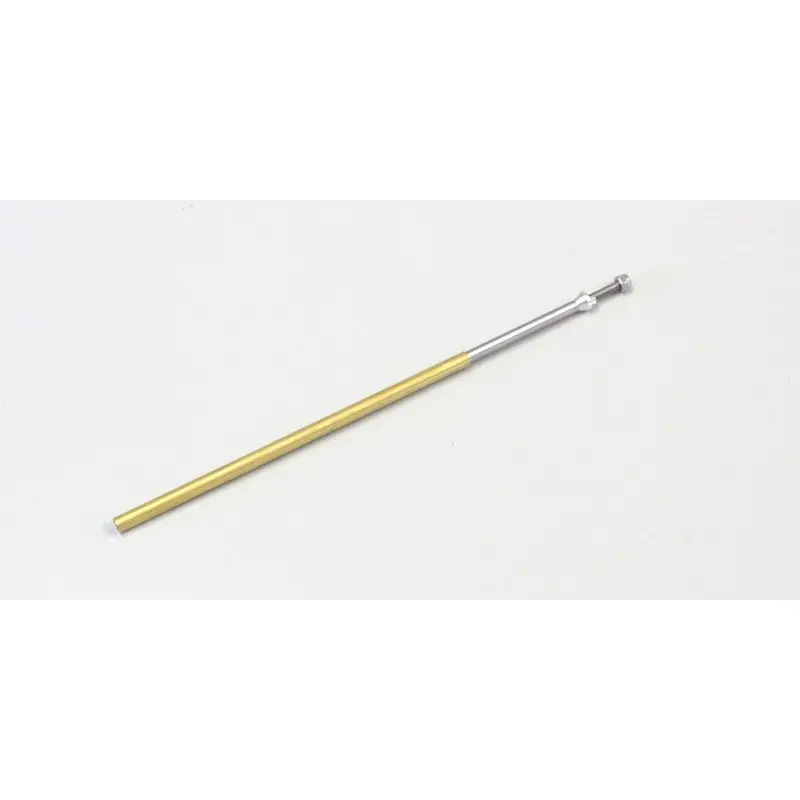 Kyosho B0108-11 Stern Tube Set 125Mm (Rc Surfer 3) 1