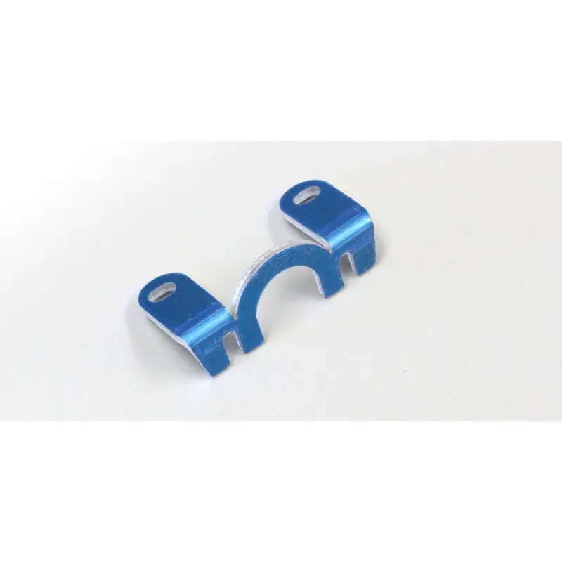 Kyosho B0108-12 Motor Mount 84Â° (Rc Surfer 3) 1