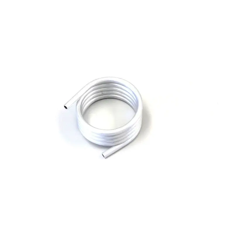 Kyosho B0108-21 Water Jacket 38Mm (Rc Surfer 3) 1