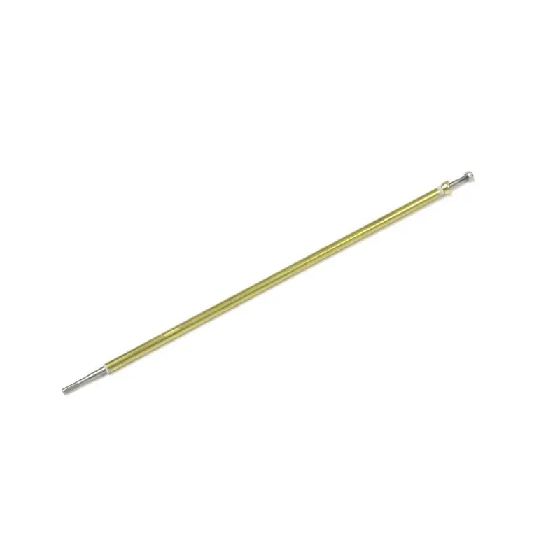 Kyosho B0132-11B Stan Tube Set 230Mm (Ep Jet Stream 600) 1