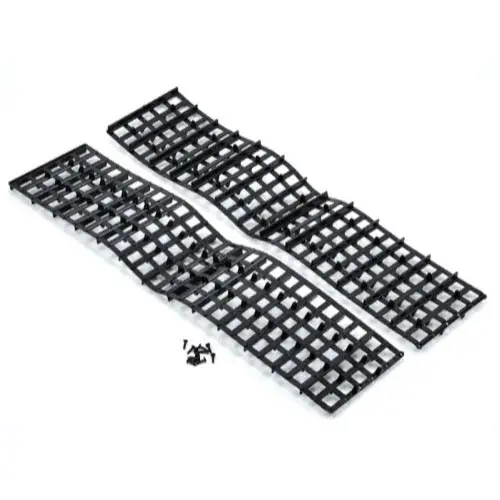 Kyosho Bl010b Bl010b Belt [Tracks] 1