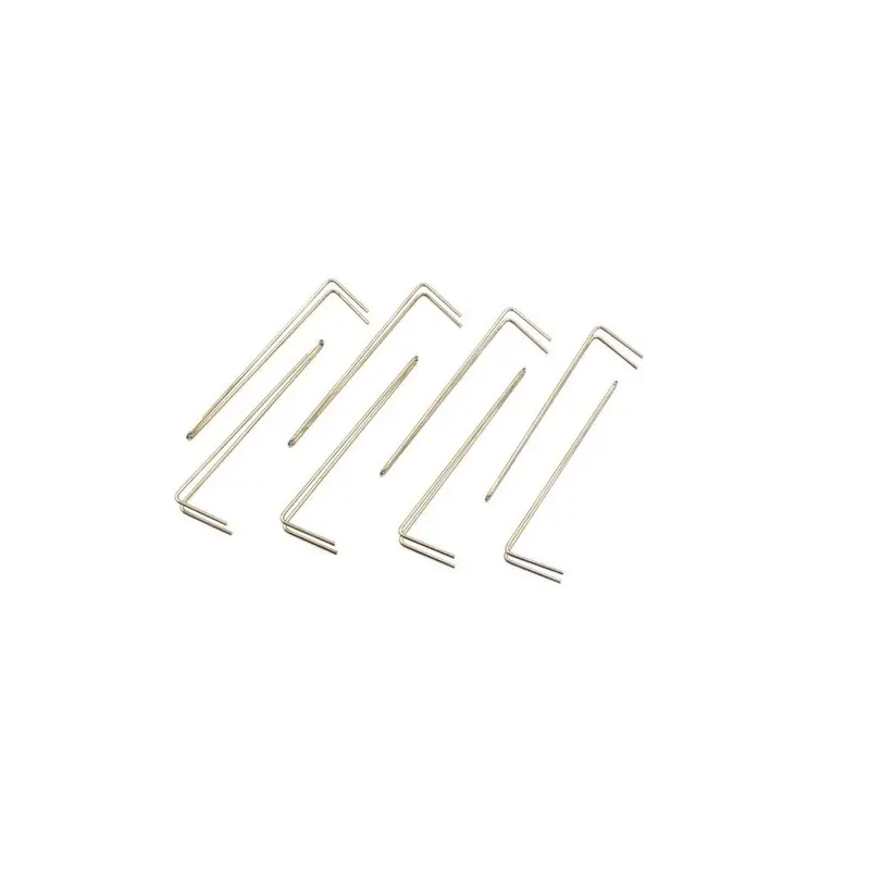 Kyosho Bl58 Spring (Blizzard Sr) 1
