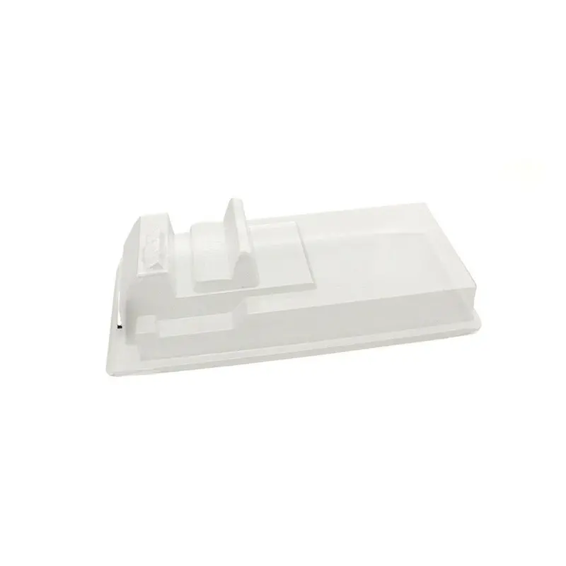 Kyosho Blb011-2 Under Body (Blizzard 2.0) 1